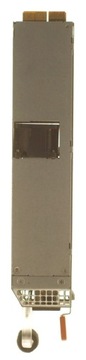 Блок питания Dell мощностью 350 Вт 09WR03 R320 R420 R420XR
