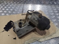 фото thumb №1, Audi оригинальный номер 8e9955711e двигатель дворники задний