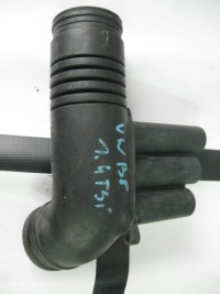 фото thumb №1, 1.4tsi резонатор повітря 04e129651