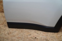 фото thumb №4, Дверь левый задняя полный jeep compass ii 2017-