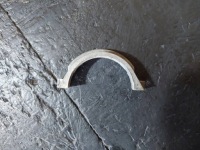 Кронштейн насоса вакуум bmw 5 e39 530d m57d30 2247058 Цена, фото thumb