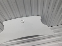 фото thumb №3, Smart fortwo 07- капот