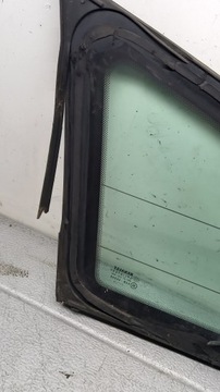 фото thumb №4, Стекло кузовная правый зад renault laguna 02r