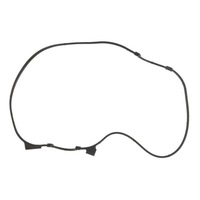 фото thumb №1, Прокладка кришки клапанів elring 864.090