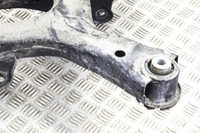 фото thumb №12, Toyota camry xv70 задняя рама вспомогательная 51206-33120 2.5 гибрид 129kw 2019