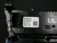 фото thumb №12, Bmw x5 f15 x6 f16 панель радио кондиционера 9356372