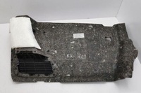 фото thumb №8, Защита замка крышки ford focus iv hn jx7ba45423ad3ja6 1.0l бензиновый 92kw