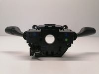 фото thumb №6, Bmw x1 f48 bmw 2 f45 f46 перемикач комбінований стрічка оригінал