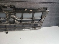 фото thumb №8, Решітка радіатора решітка радіатора citroen jumpy ii ezw