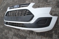 фото thumb №11, Бампер ford transit custom 12-17