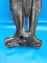 фото thumb №6, Toyota camry 40 06-11 - балка підвішування задня