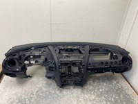 фото thumb №2, Mazda rx8 rx-8 приборная панель консоль каркас europa