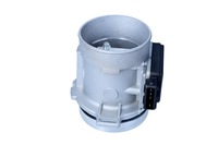 фото thumb №2, Maxgear расходомер воздуха ford