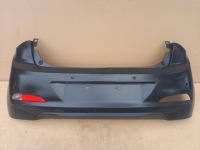 фото thumb №1, Hyundai i20 ii бампер задний лампа задняя pdc oryg!