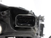 Mini cooper f54 f55 f56 f57 рестайлінг  lci фара full led правий перед європа Доставка, фото thumb