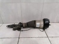 Купити Mercedes cl w217 shock абсорбер передня частина a2173207101 m177, фото thumb