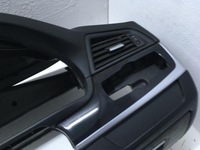 фото thumb №9, Панель приладів консоль приладова bmw seria 5 f10 f11 uk