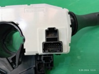 фото thumb №11, Перемикач комбінований megane iv scenic iv talisman