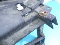 фото thumb №10, Підсилювач pas передній mazda 6 gg gy i 02-07 2,0b