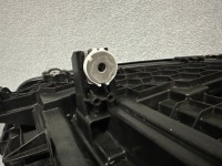 Фара bmw x5 g05 x6 g06 laser 9481789 европа левая Недорого, фото thumb