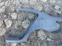 фото thumb №1, Крила задня лівий renault fluence sedan