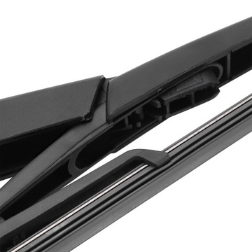 фото thumb №8, Дворник рычаг зад mercedes ml63 amg gle