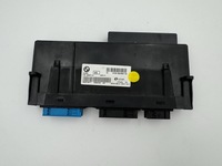 фото thumb №1, Bmw x3 f25 модуль комфорта 9304587