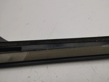 фото thumb №10, Audi q3 f3 2019 оббивка задньої кришки багажника