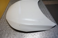 фото thumb №9, Honda accord 2015 - 2018 капот перед кришка двигуна usa