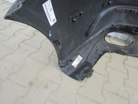 фото thumb №10, Бампер задний mercedes cla 45 4.5 118 x118 c118 amg 19-