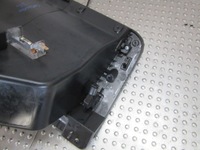 фото thumb №8, Ssangyong korando iv 2022 бардачок пасажира europa