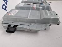 фото thumb №11, Батарея батареи акумулятор akumulatory lexus rx iii 450h rx450h 2008-