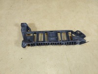 фото thumb №1, Touran i lift направляющая бампера правый перед 1t0807184a