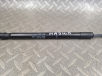 Амортизатор привід капот bmw x5 f15 x6 f16 7308065 в Україні, фото thumb