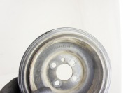фото thumb №5, Pi095 vw tiguan i 5n 2.0d шкив 036105243