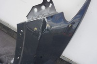 фото thumb №3, Jeep compass ii 17r- крило лівий перед переднє