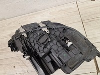 фото thumb №12, Bmw 8 g14 g15 g16 full led laser лампа левая перед фара eur