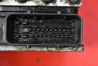 фото thumb №9, Насос abs 13136694 opel vectra c 2.0 t 175 km 02-05