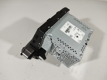 фото thumb №15, Hyundai ioniq 17r- радіо дисплей