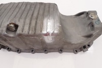 фото thumb №5, Fiat 500 jeep renegade піддон масляна 1,4t 55209020