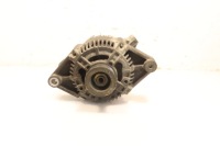 Купити Генератор opel astra f 1.4, фото thumb