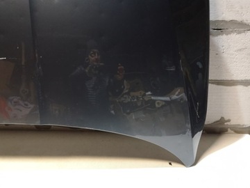 фото thumb №5, Капот octavia iii 12-16 5e0