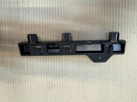 фото thumb №1, Кронштейн порог bmw 3 touring f31 7240873 3.0l дизель 190kw 2014