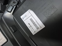 фото thumb №6, 15026. bmw 4 i4 g26 направляющая бампер правый перед 8738598