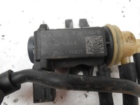 фото thumb №9, Vw sharan ii golf v seat alhambra leon клапан вакууму бак вакуумний