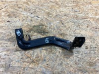 фото thumb №1, Кронштейн кронштейн поперечина правый mercedes gle w167