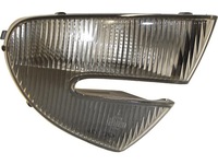 фото thumb №13, Поворотник передний alfa romeo 147 937 , 00-10