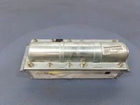 фото thumb №6, Audi a4 b6 подушка безпеки подушка пасажира 8e0880204b