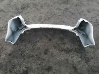 фото thumb №6, Ford galaxy mk4 бампер задня новий oryg.