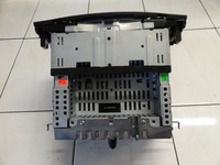 фото thumb №4, Mazda 3 bk 2006 hb радио cd радиопроигрыватель заводской br2d66ar0